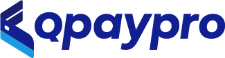 Modulo QpayPro