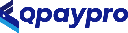 Modulo QpayPro