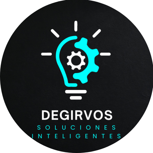 Degirvos