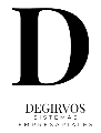 Odoo Guatemala Guatemala - Degirvos.com